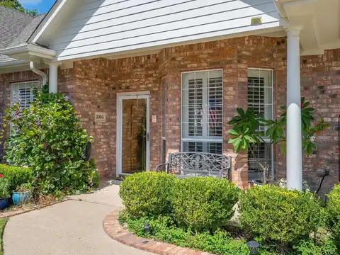 Homestead, TYLER, TX 75701