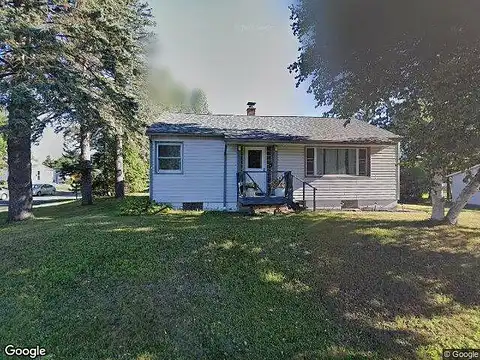 Doddridge, CLOQUET, MN 55720