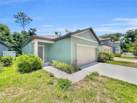 Litchfield, DELAND, FL 32720