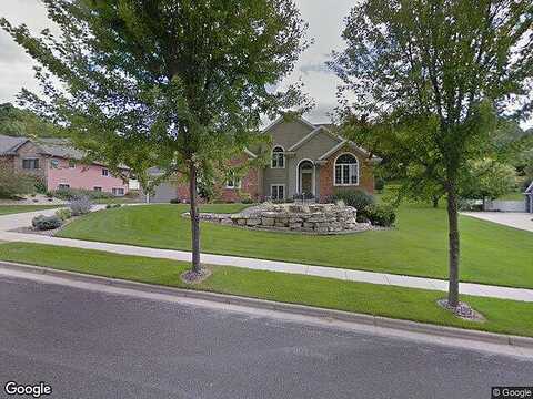 Quarry, ONALASKA, WI 54650