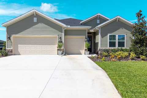 Oconnel, ORMOND BEACH, FL 32174