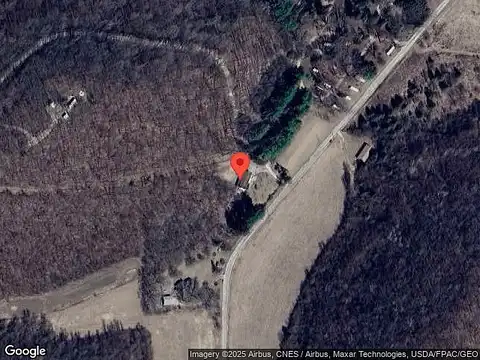 Ledo, RICHLAND CENTER, WI 53581
