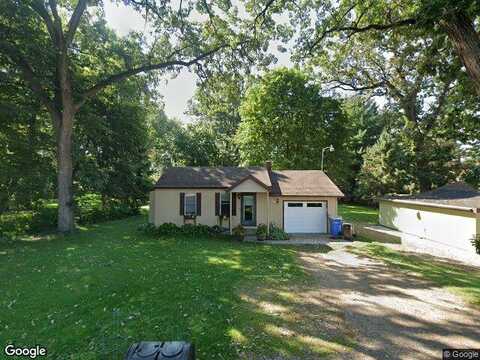 Colladay Point, STOUGHTON, WI 53589