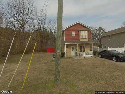 Webb, SUFFOLK, VA 23434