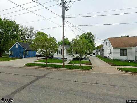 14Th, MOORHEAD, MN 56560