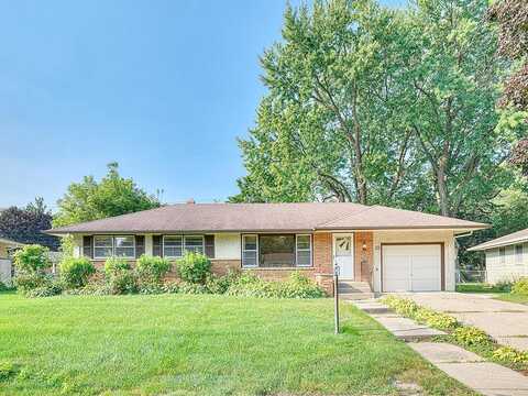 Amelia, SAINT PAUL, MN 55118