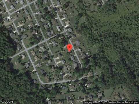 Orchard, LATROBE, PA 15650