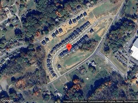 Kings Walk, ROANOKE, VA 24012