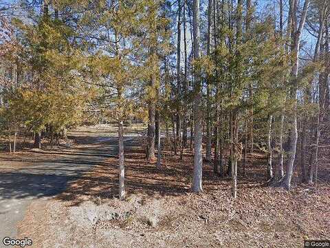 C C, CHARLES CITY, VA 23030