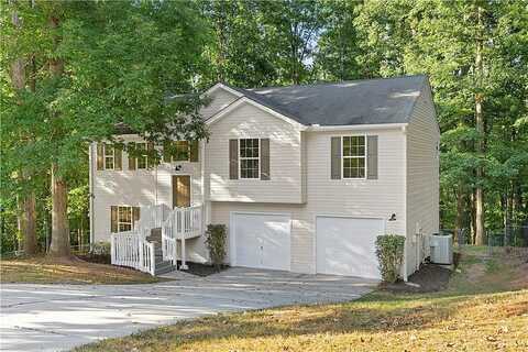 Kirkland, STATHAM, GA 30666