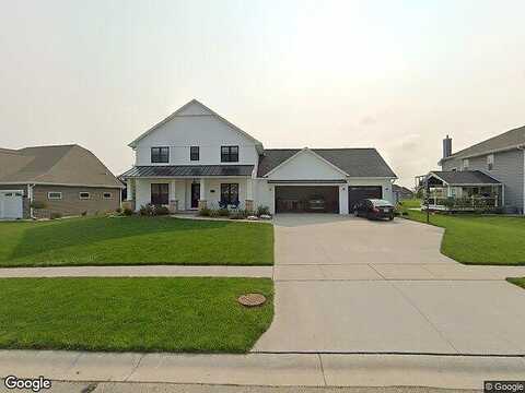 Roberta, GREEN BAY, WI 54313