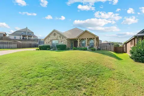 Valley, WEATHERFORD, TX 76087