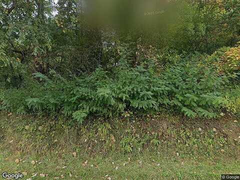 Kale, SPARTA, WI 54656