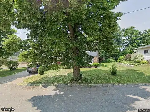 13Th, WAUSAU, WI 54401