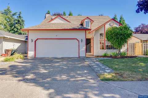 Cannes, PORTLAND, OR 97229
