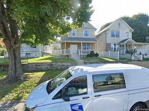 Webster, SCRANTON, PA 18505