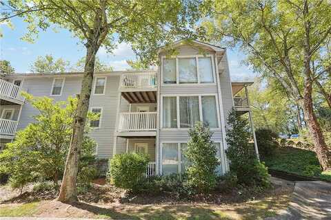 Augusta, MARIETTA, GA 30067