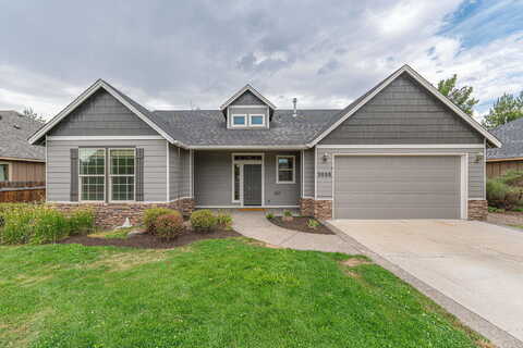 Quince, REDMOND, OR 97756
