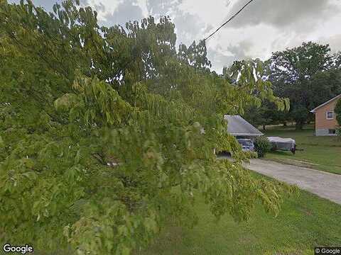 Dunbar, DUBLIN, VA 24084