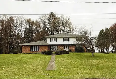 Sarah, MEADVILLE, PA 16335