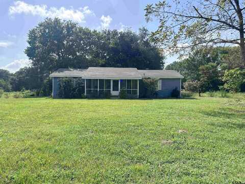 Vz County Road 4505, BEN WHEELER, TX 75754