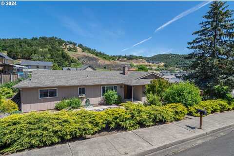 Sunberry, ROSEBURG, OR 97471