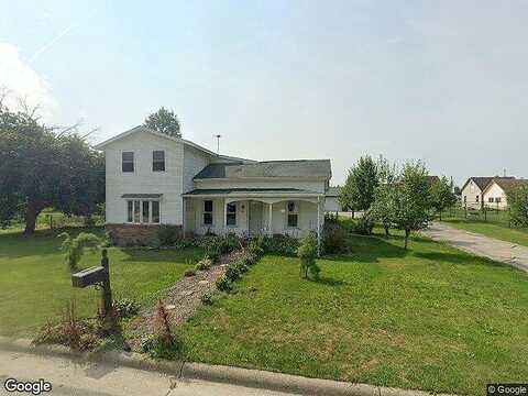 State, ALBANY, WI 53502