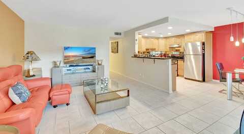 Ventnor O, DEERFIELD BEACH, FL 33442