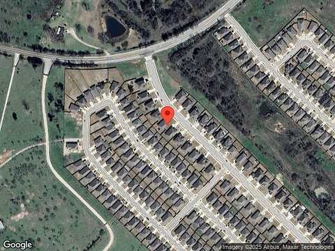 Rock Ridge, BRYAN, TX 77807