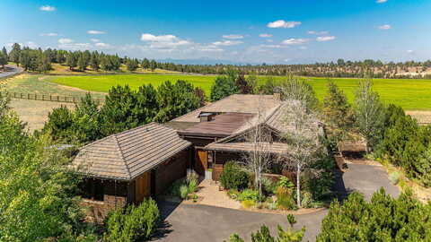 Arrowhead, BEND, OR 97703