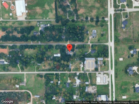 Faye, TOMBALL, TX 77377