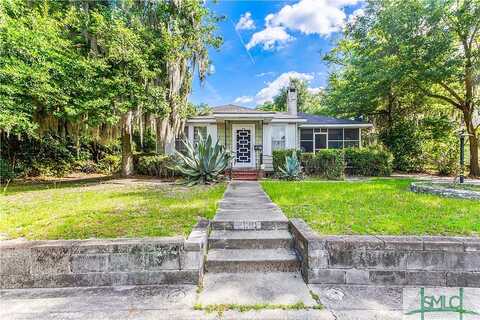59Th, SAVANNAH, GA 31404