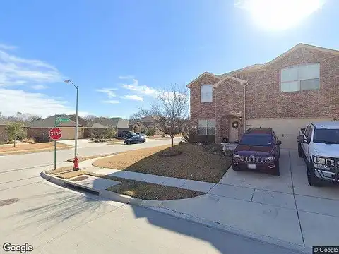 Bridlewood, AZLE, TX 76020