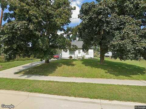 Eisner, SHEBOYGAN, WI 53083