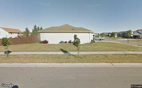 33Rd, MOORHEAD, MN 56560