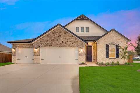 Piper, CADDO MILLS, TX 75135