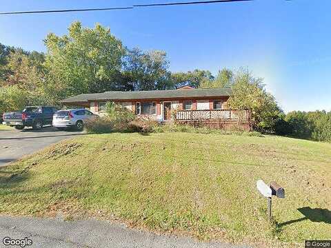 Locust, DUBLIN, VA 24084