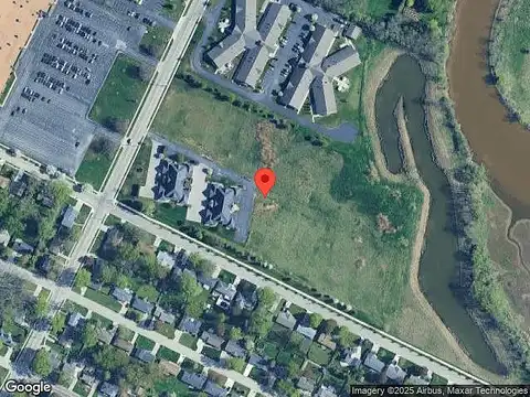Libal, GREEN BAY, WI 54301