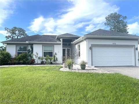 22Nd, NAPLES, FL 34120