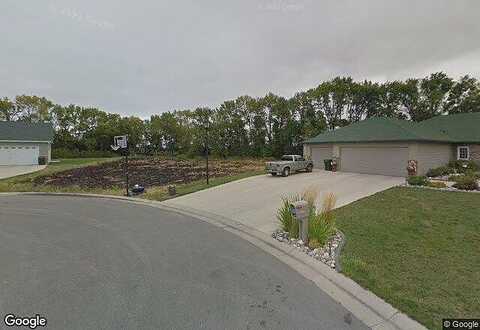 53Rd, MOORHEAD, MN 56560