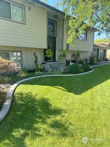 Braeburn, SOAP LAKE, WA 98851