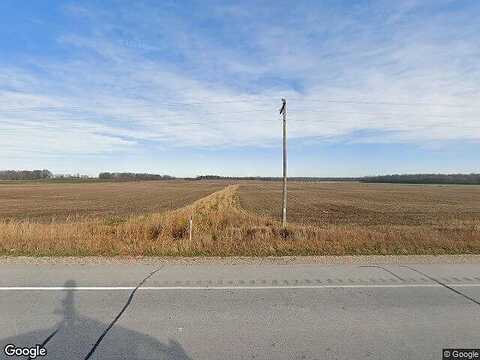 Us Highway 151, VALDERS, WI 54245