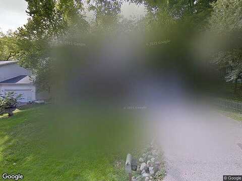 Vernon, WILLIAMS BAY, WI 53191