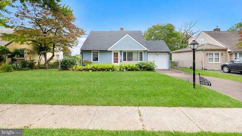 Coolidge, WILLOW GROVE, PA 19090