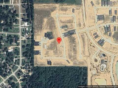 Hazel Firs, MAGNOLIA, TX 77355
