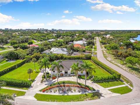 Kirk, MARCO ISLAND, FL 34145