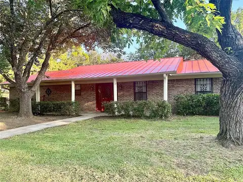 Maplewood, GAINESVILLE, TX 76240