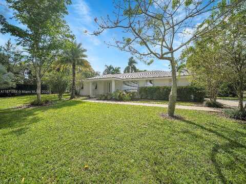 9Th, HOMESTEAD, FL 33030