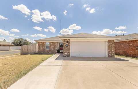 79Th, LUBBOCK, TX 79423