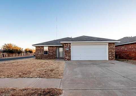 79Th, LUBBOCK, TX 79423